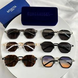 Picture of Mykita Sunglasses _SKUfw56810294fw